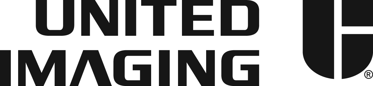 United Imaging North America Logo
